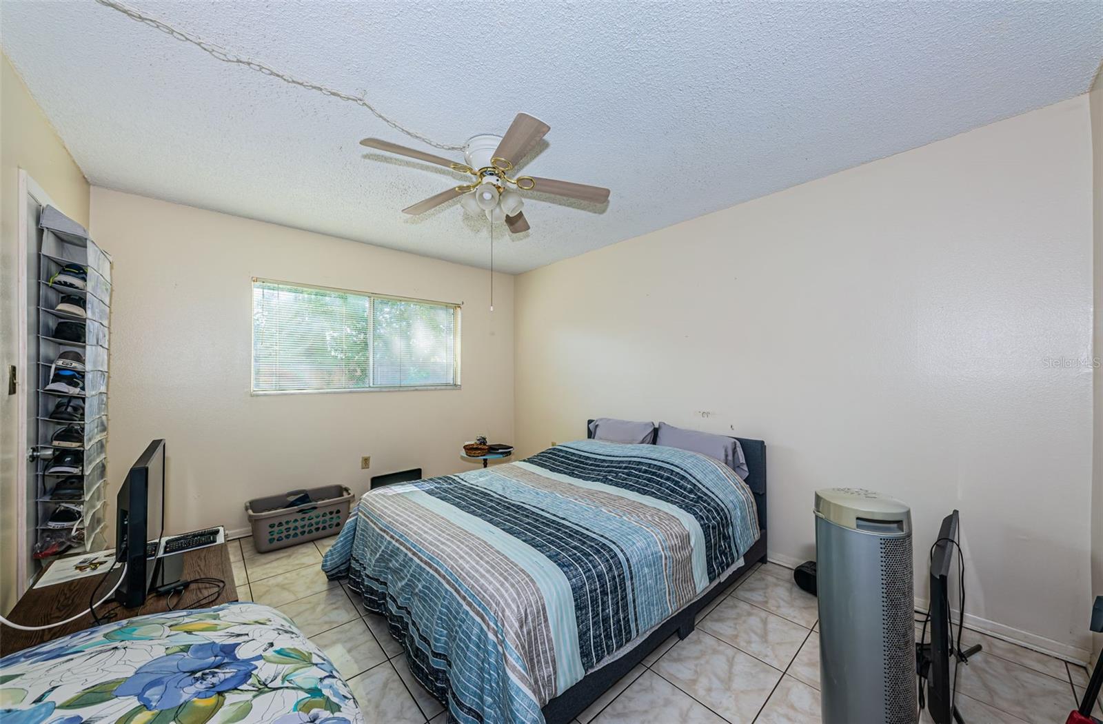 2001 Greenbriar Blvd #6 Property Photo 12