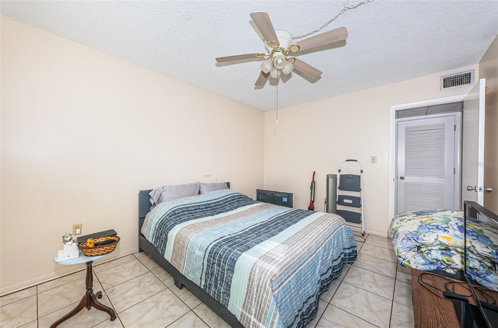 2001 Greenbriar Blvd #6 Property Photo 14