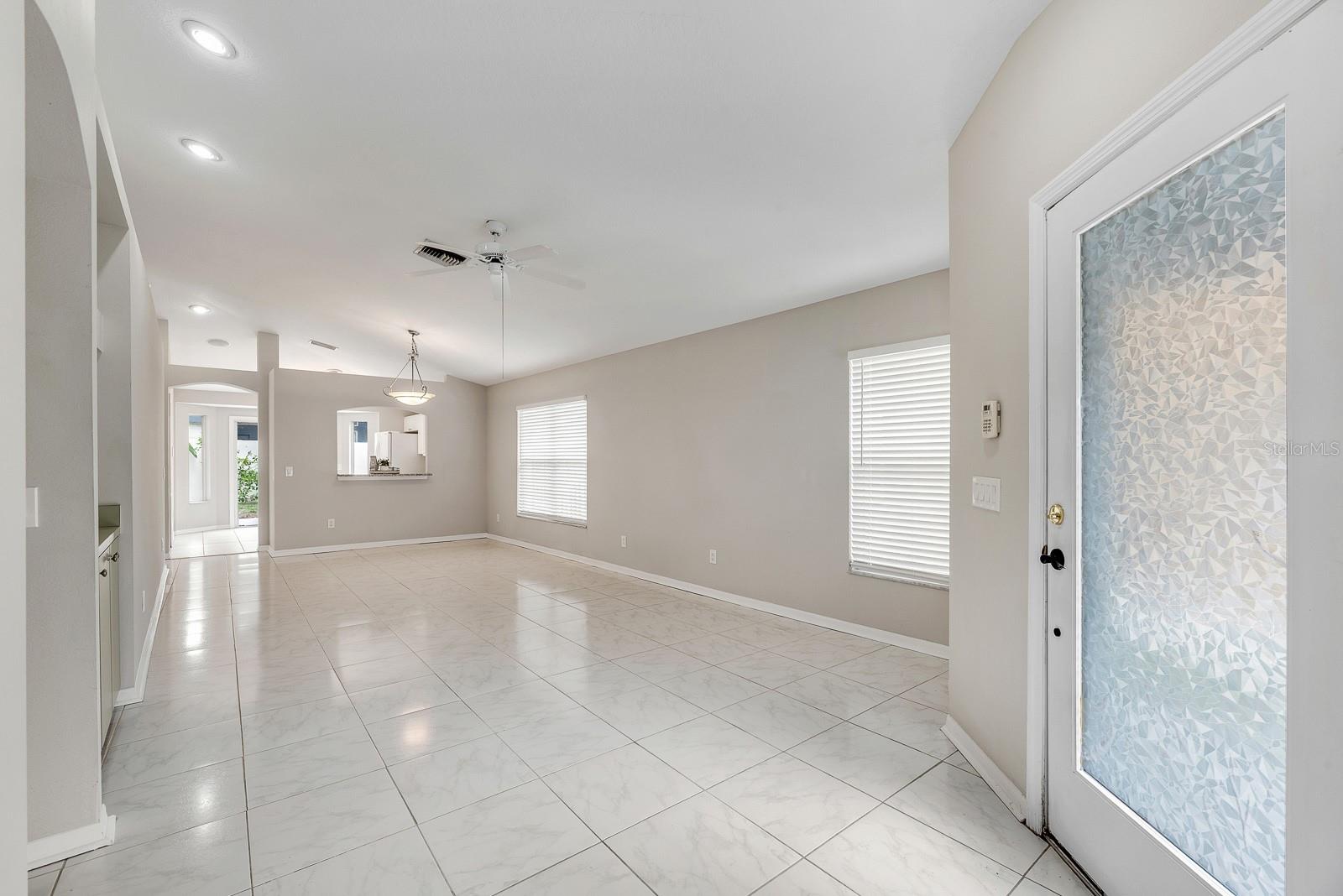 8309 Quarter Horse Dr Property Photo 2