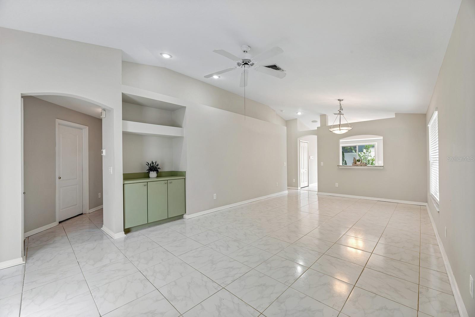 8309 Quarter Horse Dr Property Photo 4