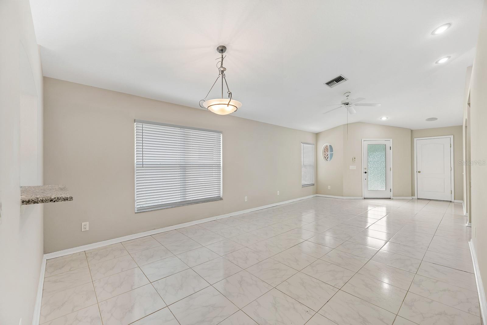 8309 Quarter Horse Dr Property Photo 6