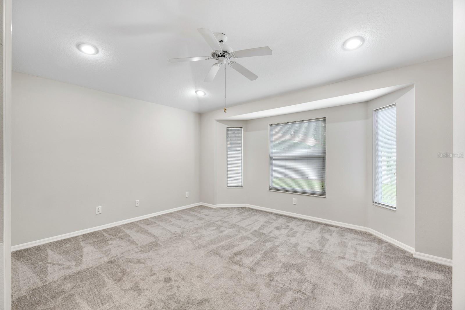 8309 Quarter Horse Dr Property Photo 10