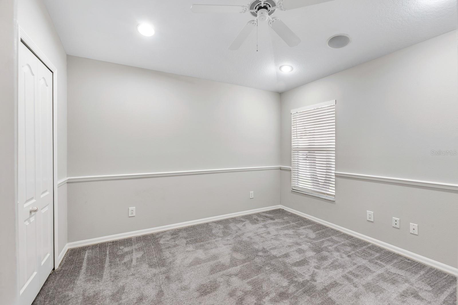 8309 Quarter Horse Dr Property Photo 13