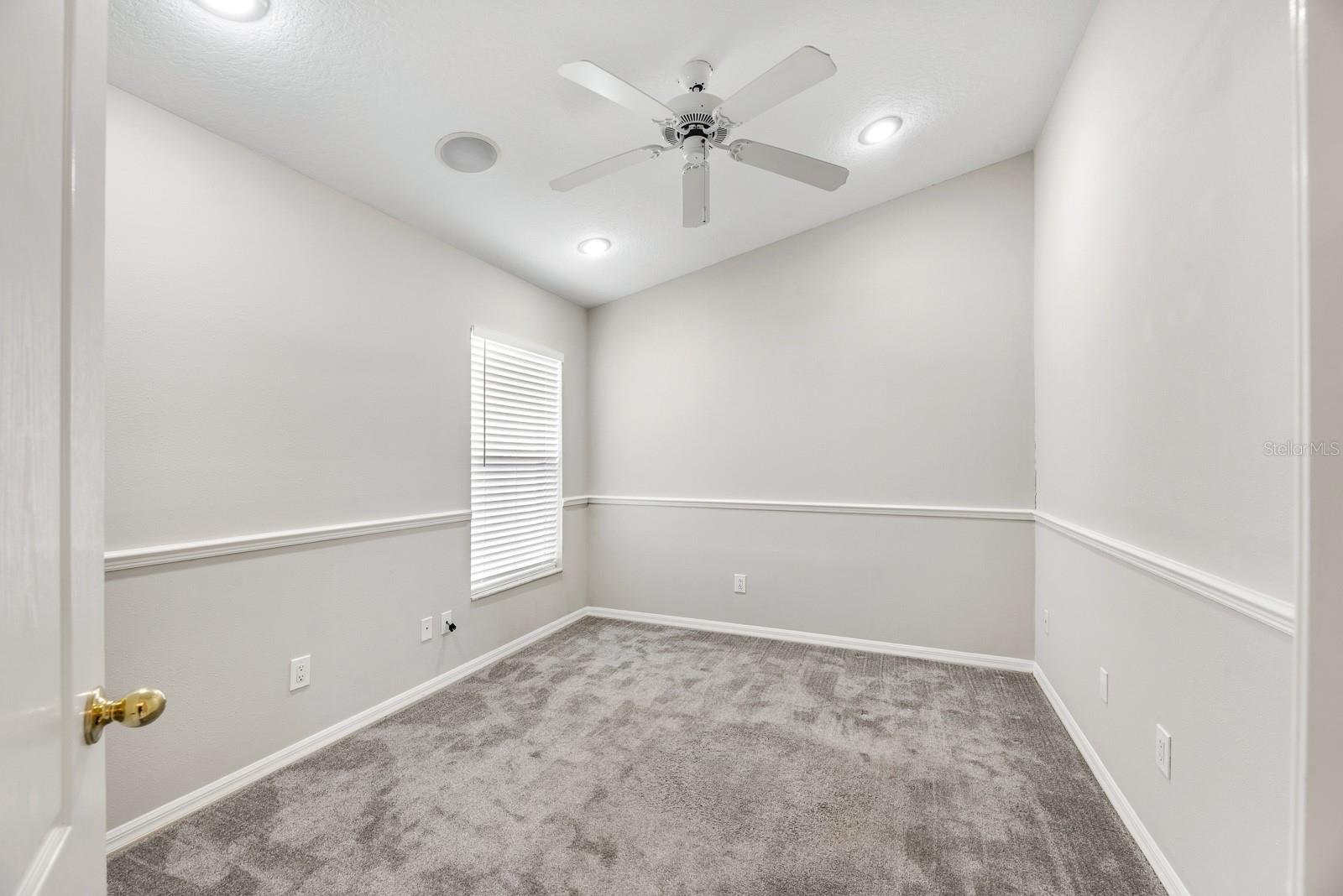 8309 Quarter Horse Dr Property Photo 15