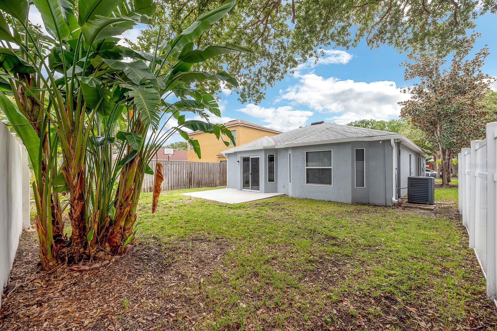 8309 Quarter Horse Dr Property Photo 16