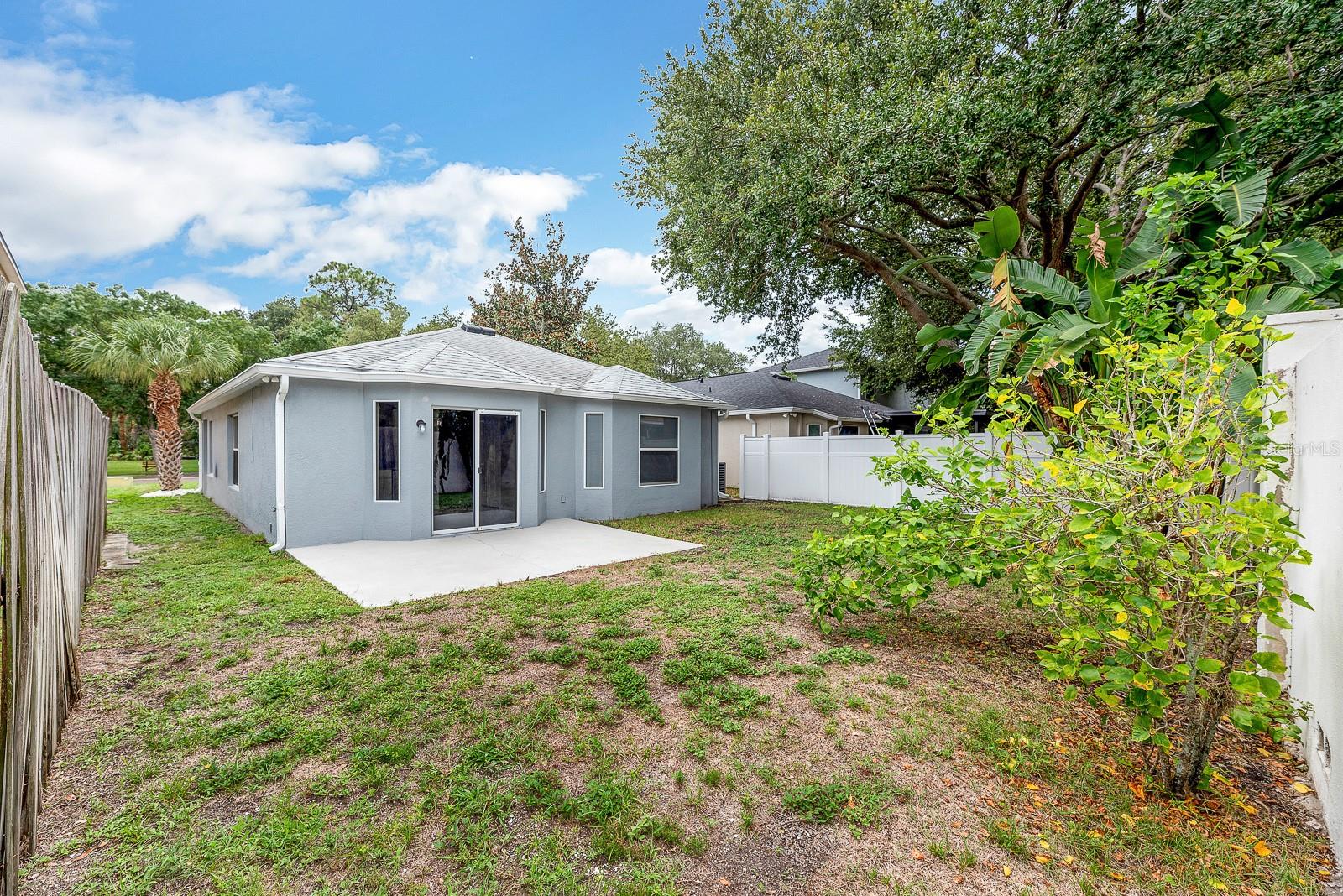 8309 Quarter Horse Dr Property Photo 17