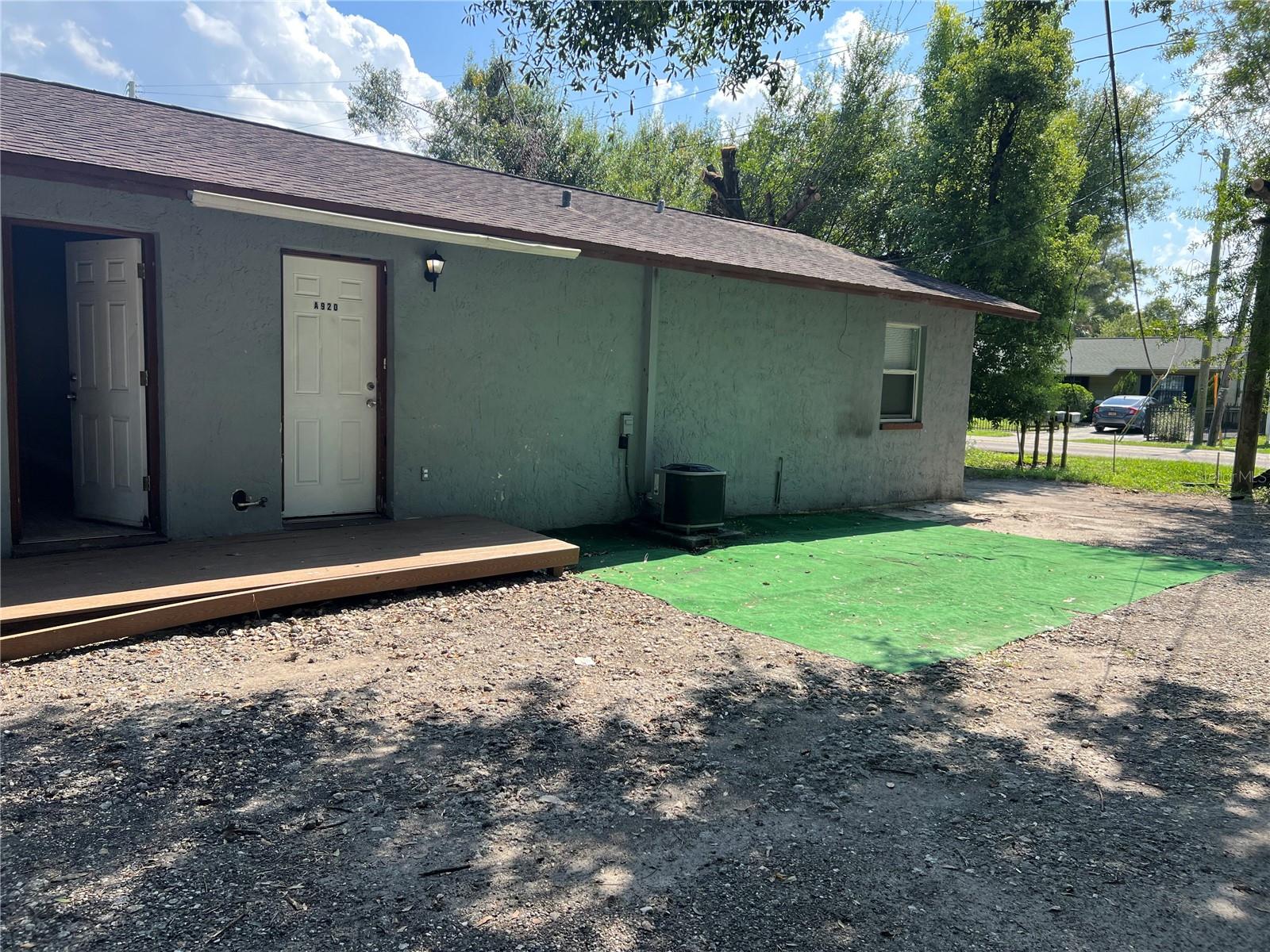 920 Maydell Dr #a Property Photo 8