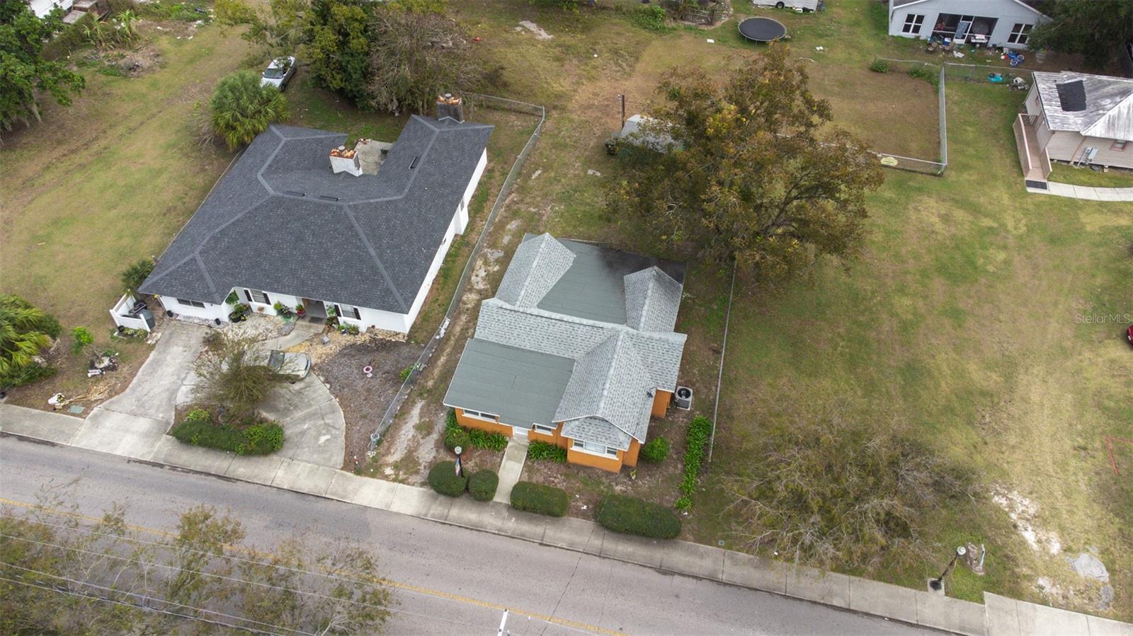 440 L B Brown Ave S Property Photo 45