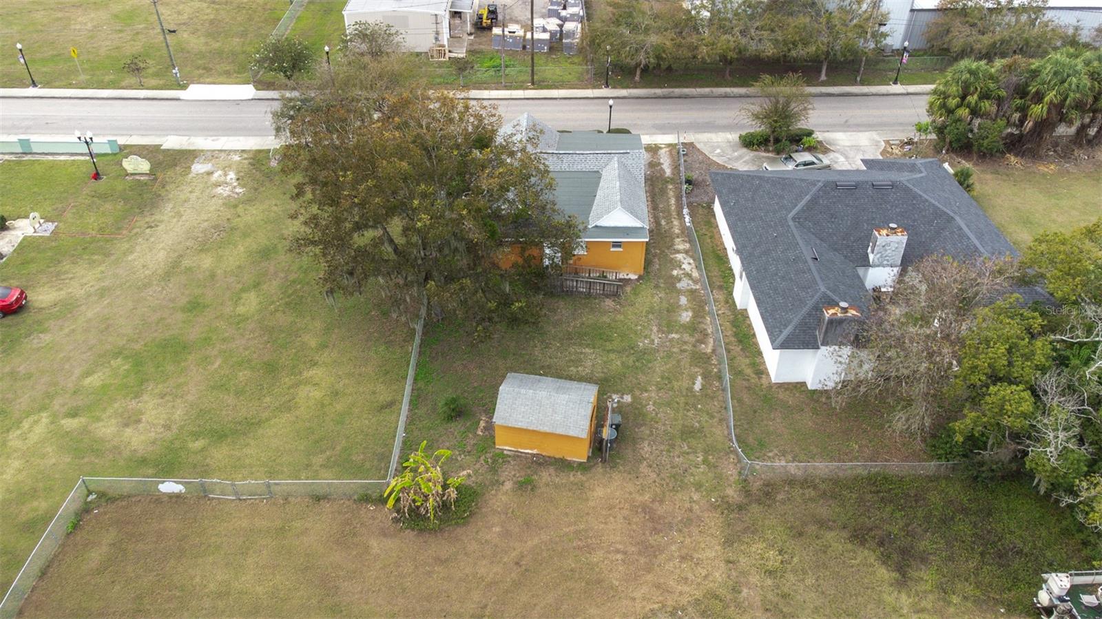 440 L B Brown Ave S Property Photo 50