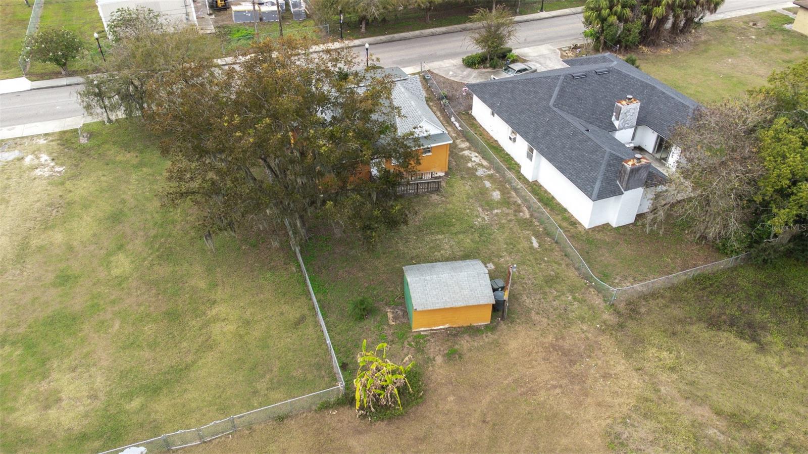 440 L B Brown Ave S Property Photo 51