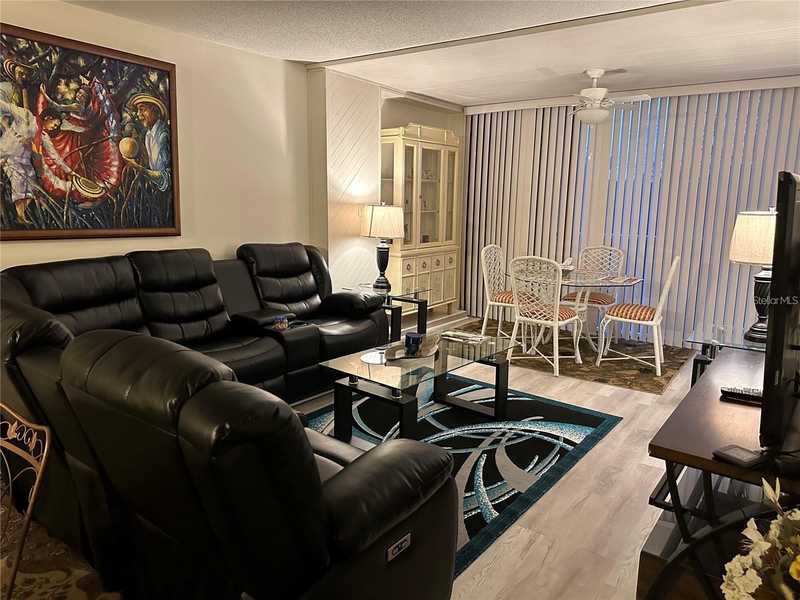 500 N Osceola Ave #403 Property Photo 12
