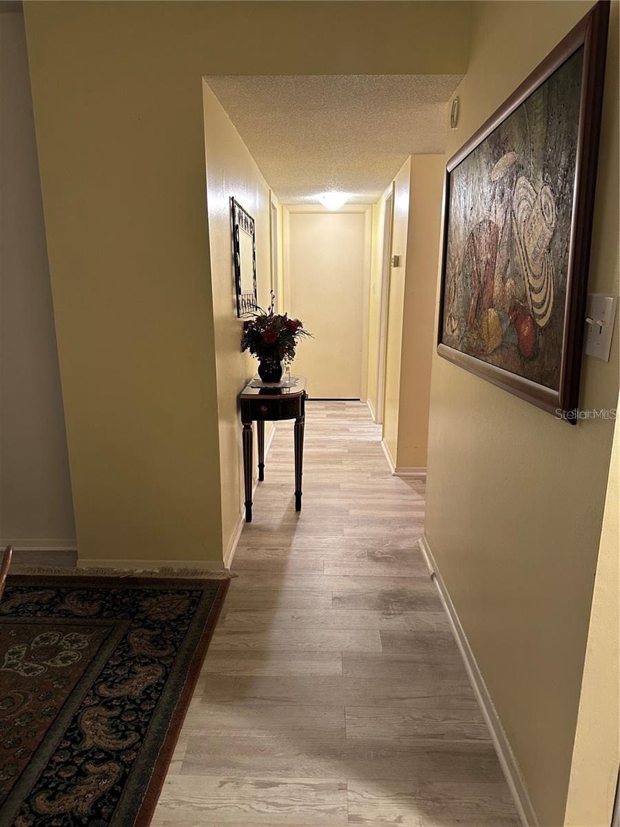 500 N Osceola Ave #403 Property Photo 15