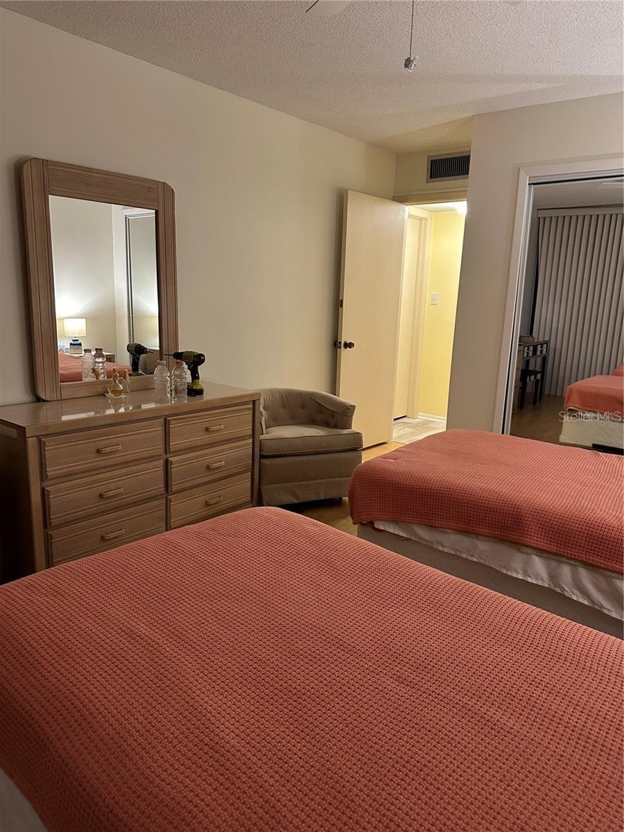 500 N Osceola Ave #403 Property Photo 17