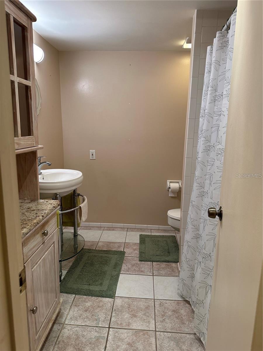 500 N Osceola Ave #403 Property Photo 18