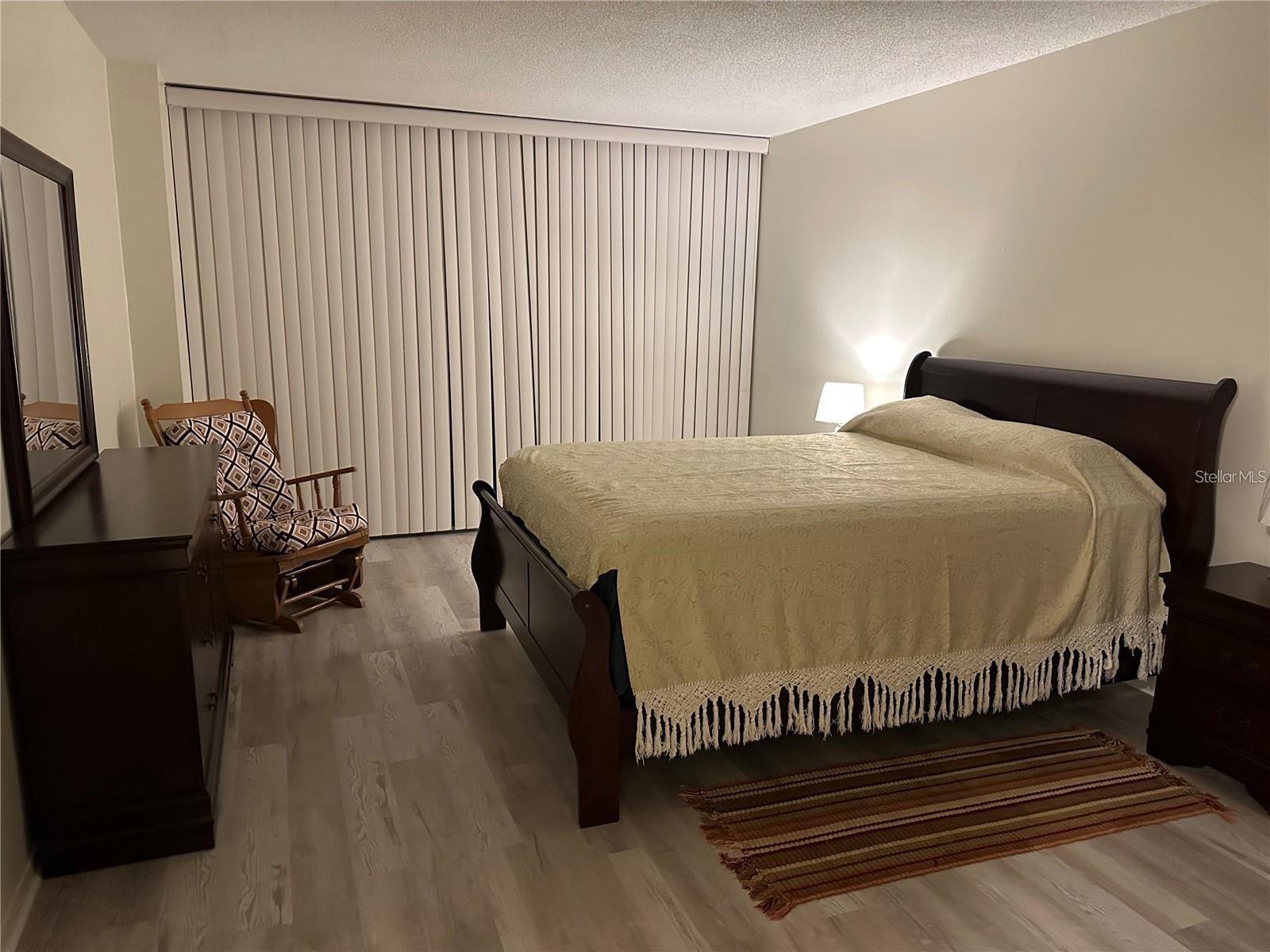 500 N Osceola Ave #403 Property Photo 20