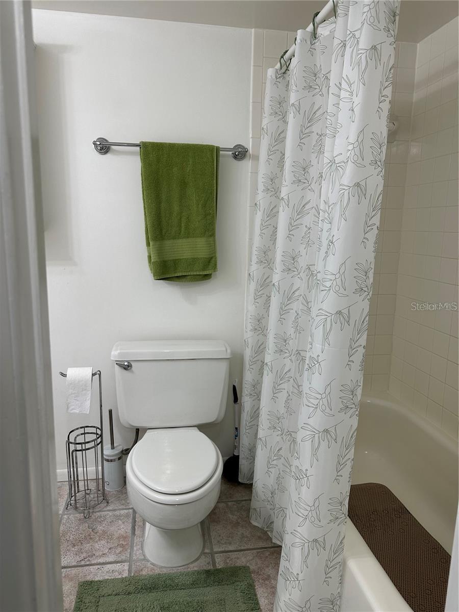 500 N Osceola Ave #403 Property Photo 24