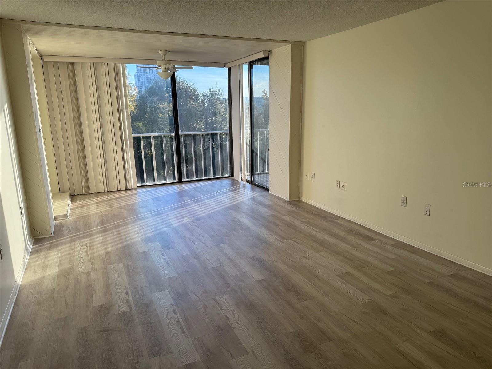 500 N Osceola Ave #403 Property Photo 28