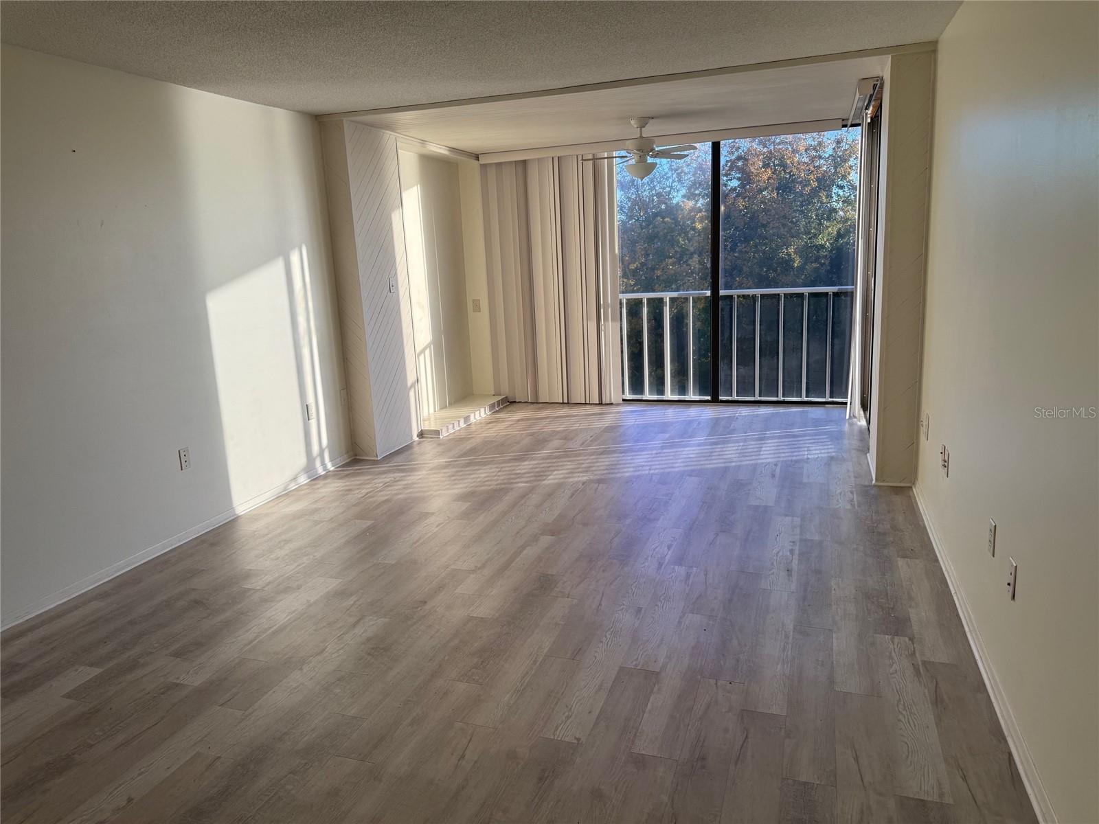 500 N Osceola Ave #403 Property Photo 29