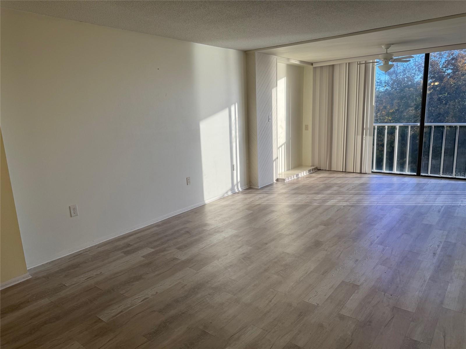 500 N Osceola Ave #403 Property Photo 31