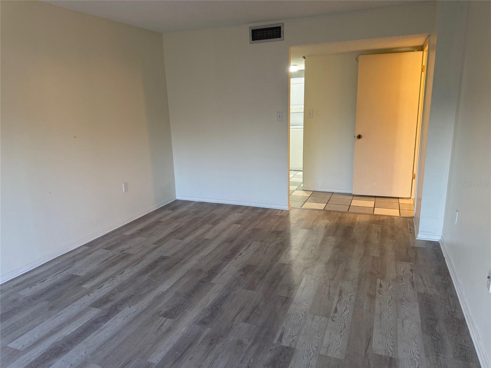 500 N Osceola Ave #403 Property Photo 32