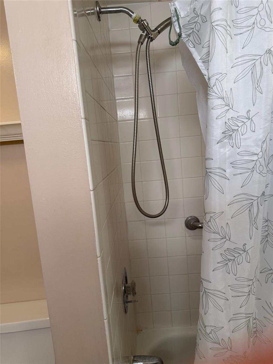 500 N Osceola Ave #403 Property Photo 33