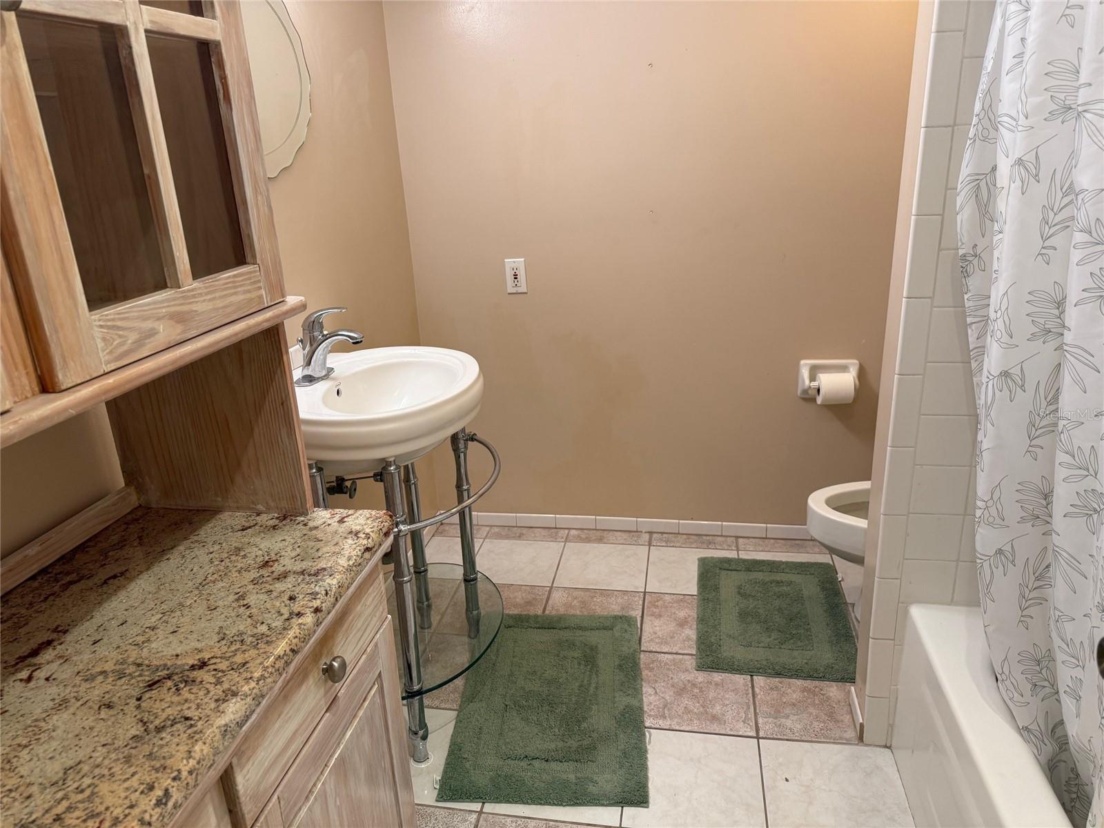 500 N Osceola Ave #403 Property Photo 35
