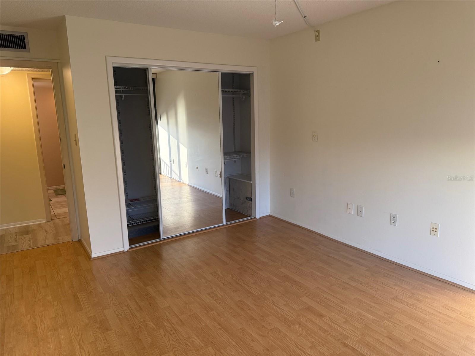 500 N Osceola Ave #403 Property Photo 36