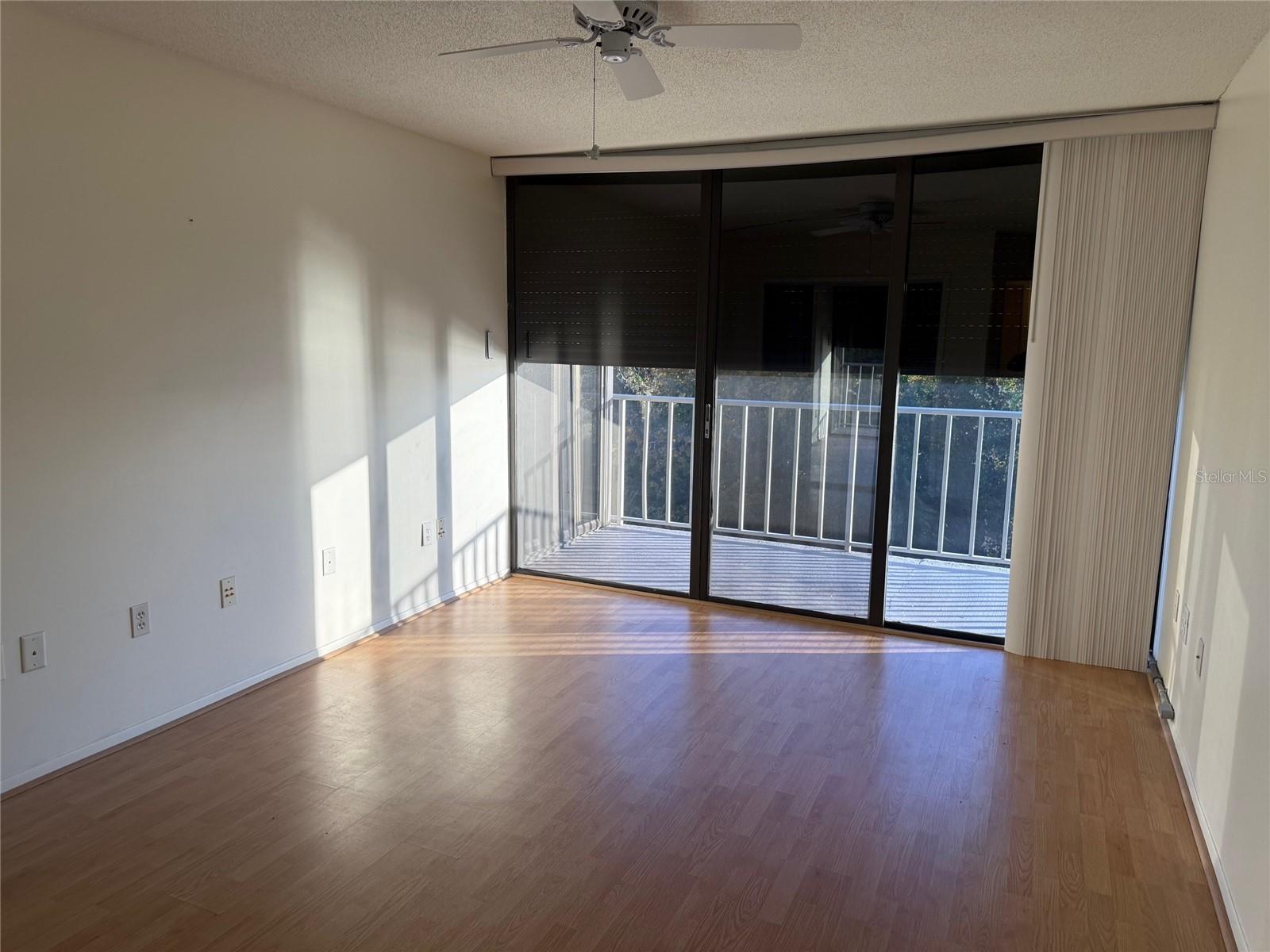 500 N Osceola Ave #403 Property Photo 37