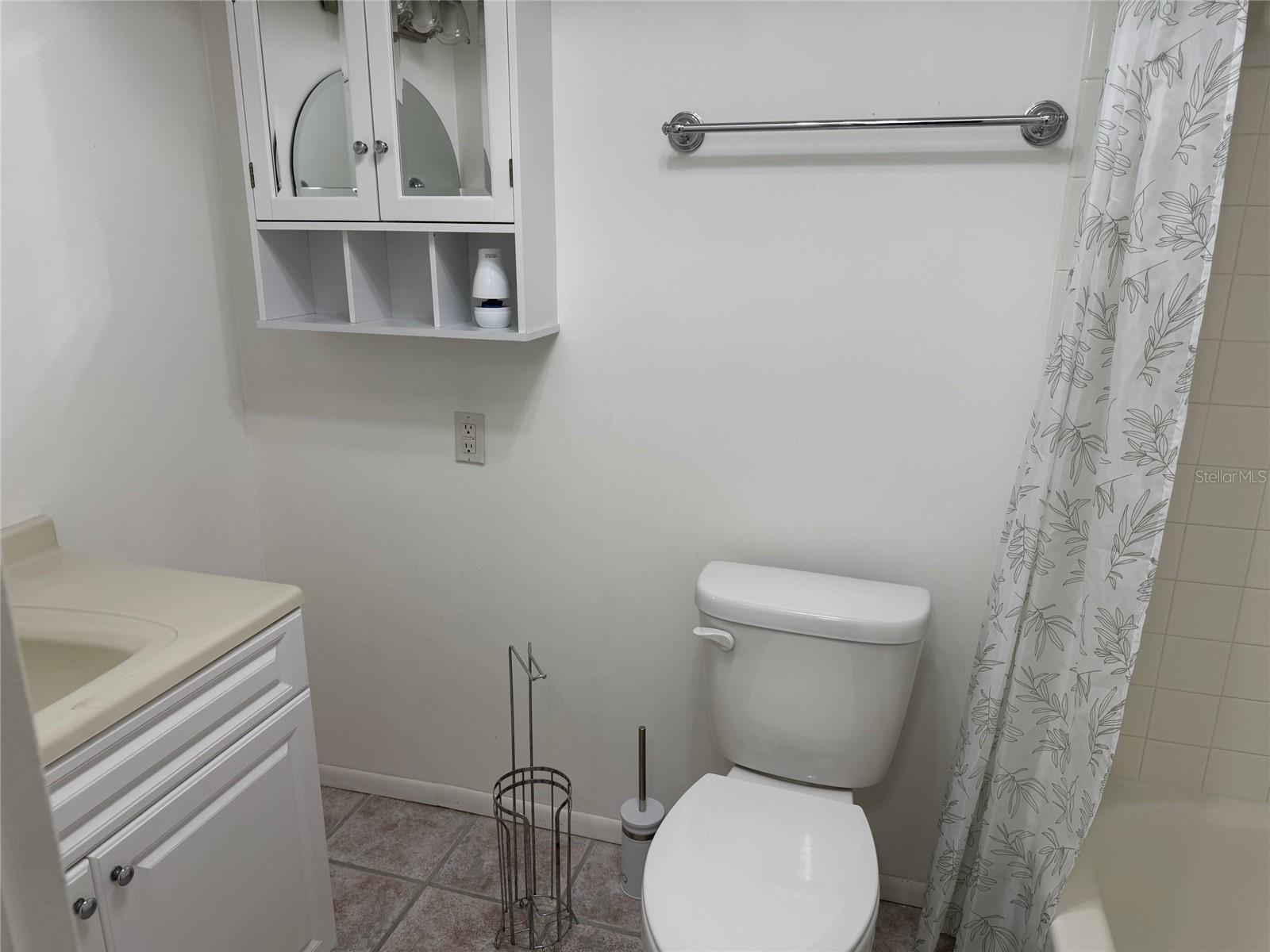 500 N Osceola Ave #403 Property Photo 38