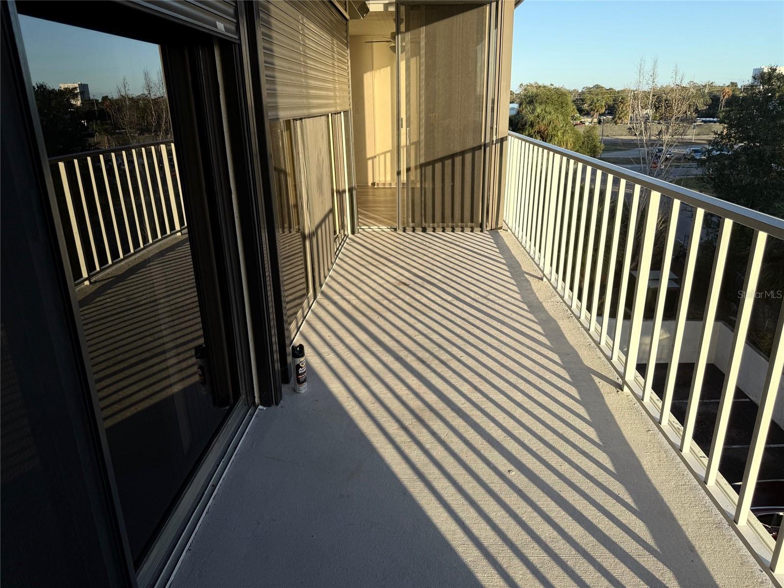 500 N Osceola Ave #403 Property Photo 42