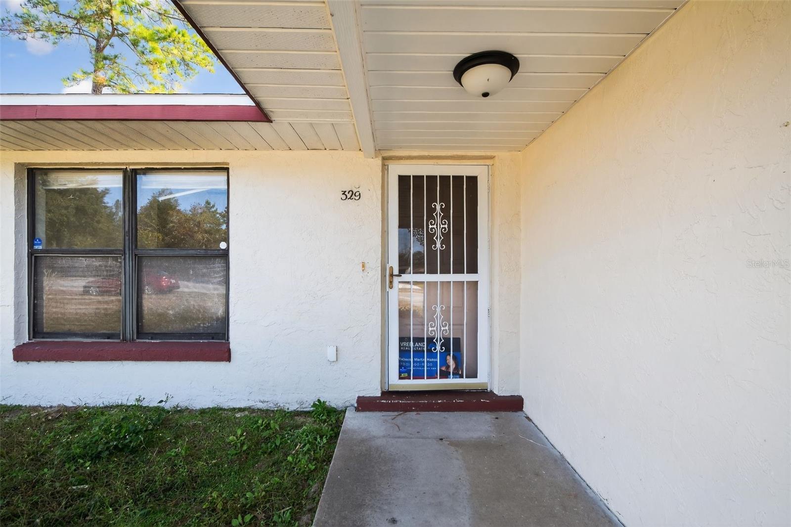 329 Marion Oaks Crse Property Photo 4