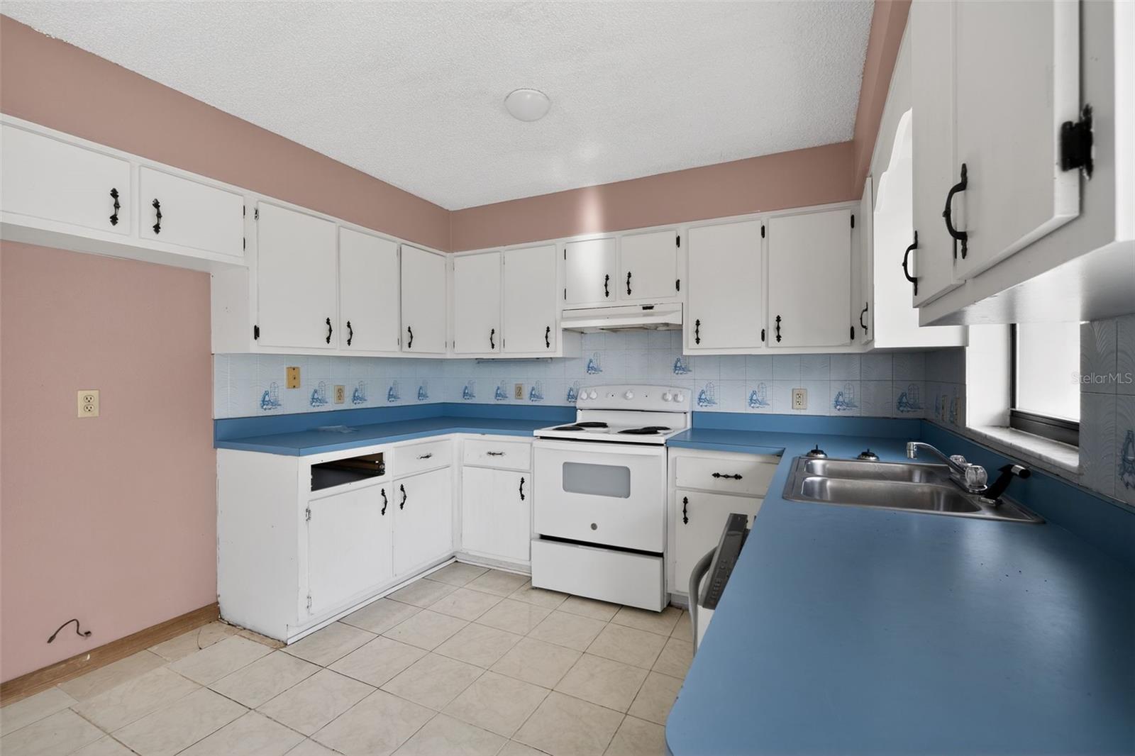 329 Marion Oaks Crse Property Photo 19