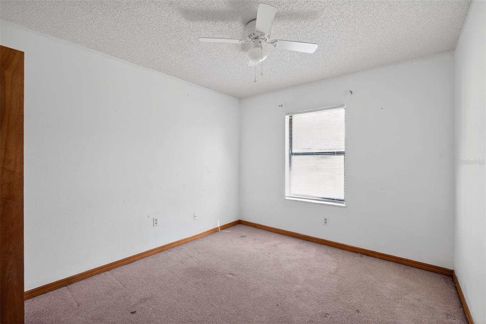 329 Marion Oaks Crse Property Photo 22
