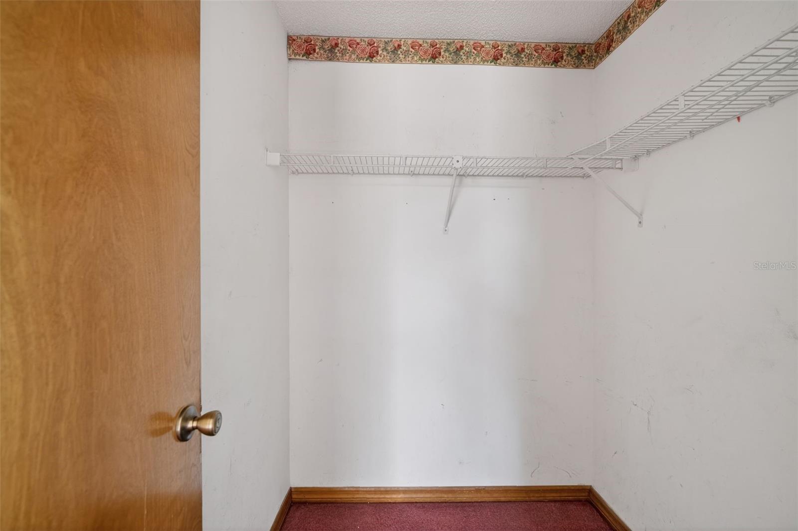 329 Marion Oaks Crse Property Photo 23