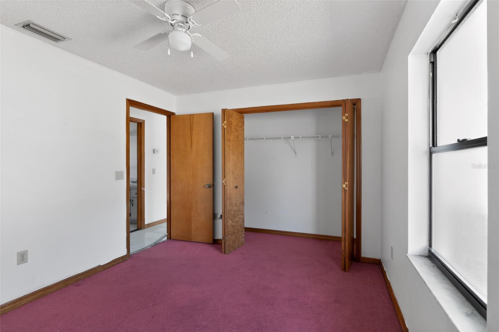 329 Marion Oaks Crse Property Photo 24