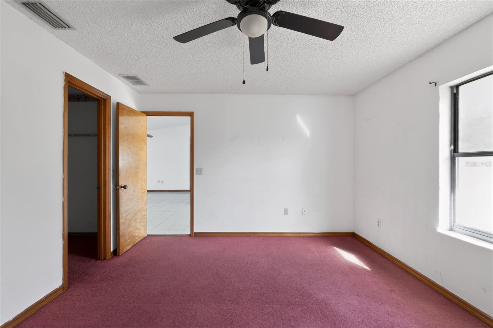 329 Marion Oaks Crse Property Photo 25