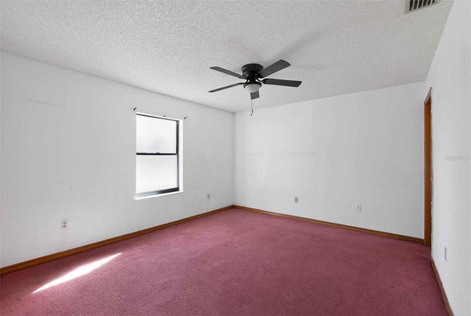 329 Marion Oaks Crse Property Photo 26