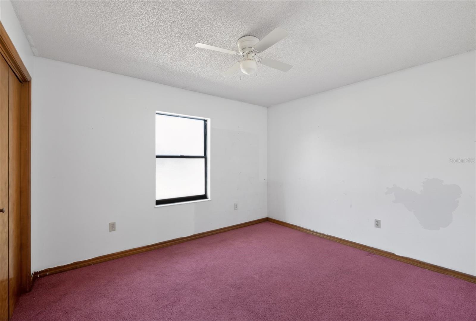 329 Marion Oaks Crse Property Photo 27