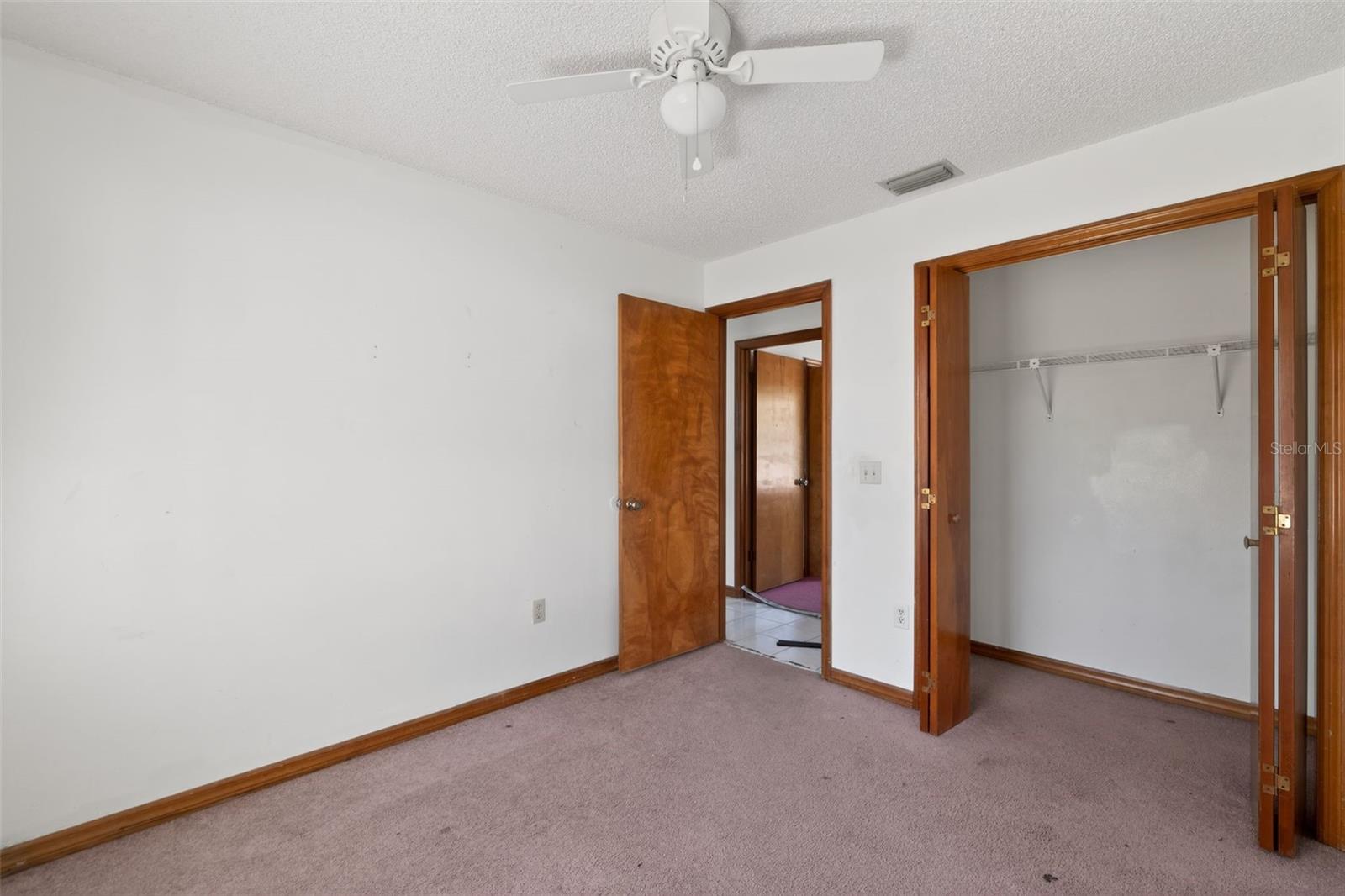 329 Marion Oaks Crse Property Photo 28