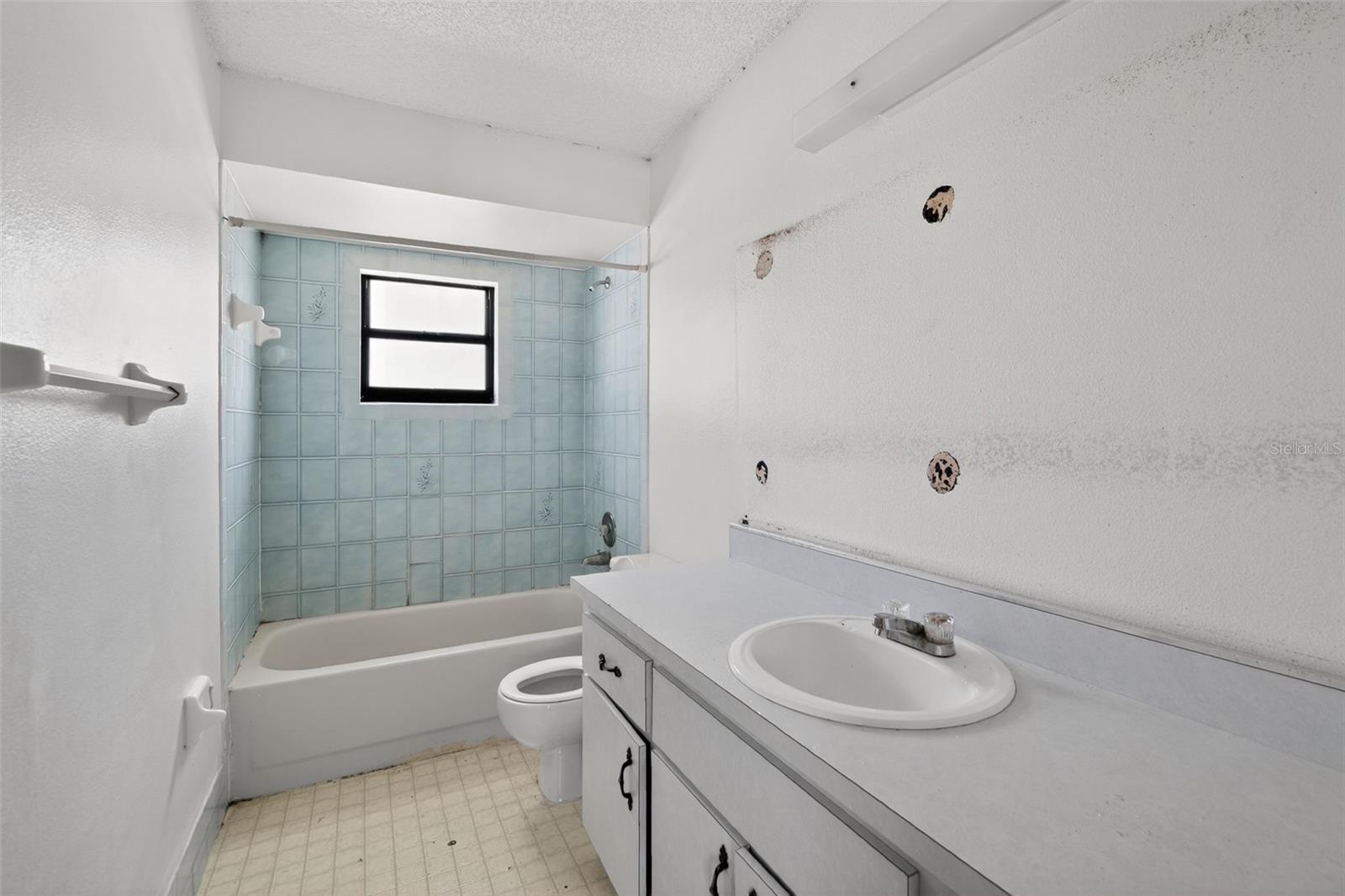 329 Marion Oaks Crse Property Photo 30