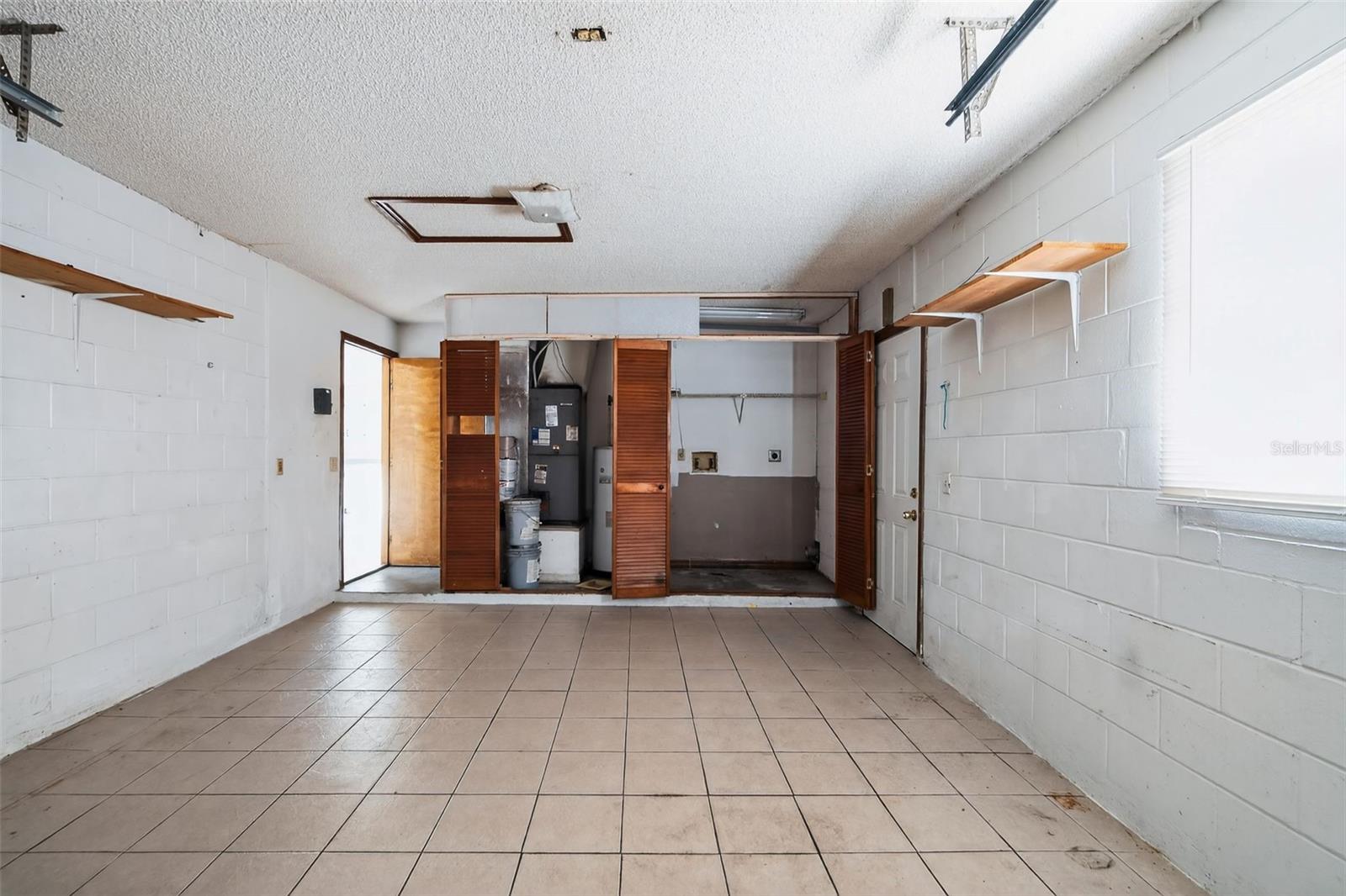 329 Marion Oaks Crse Property Photo 34