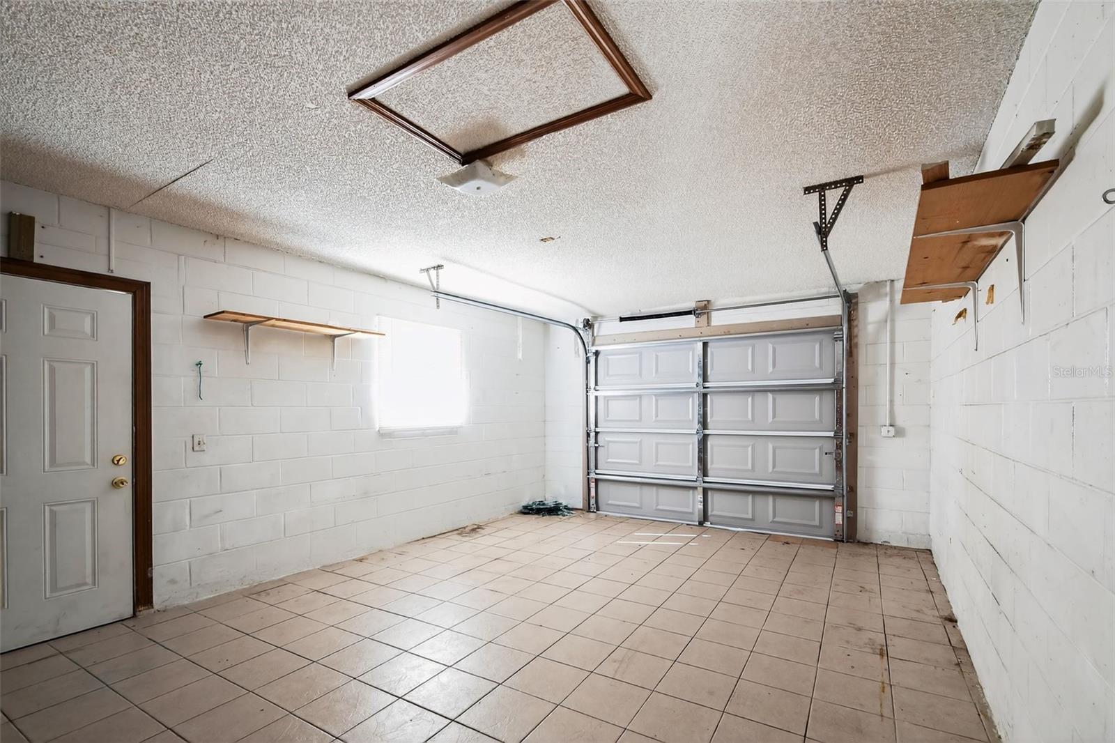 329 Marion Oaks Crse Property Photo 35