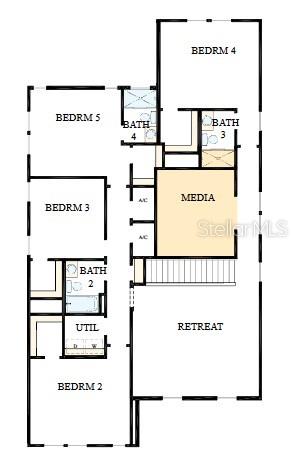 3711 W De Leon St Property Photo 3