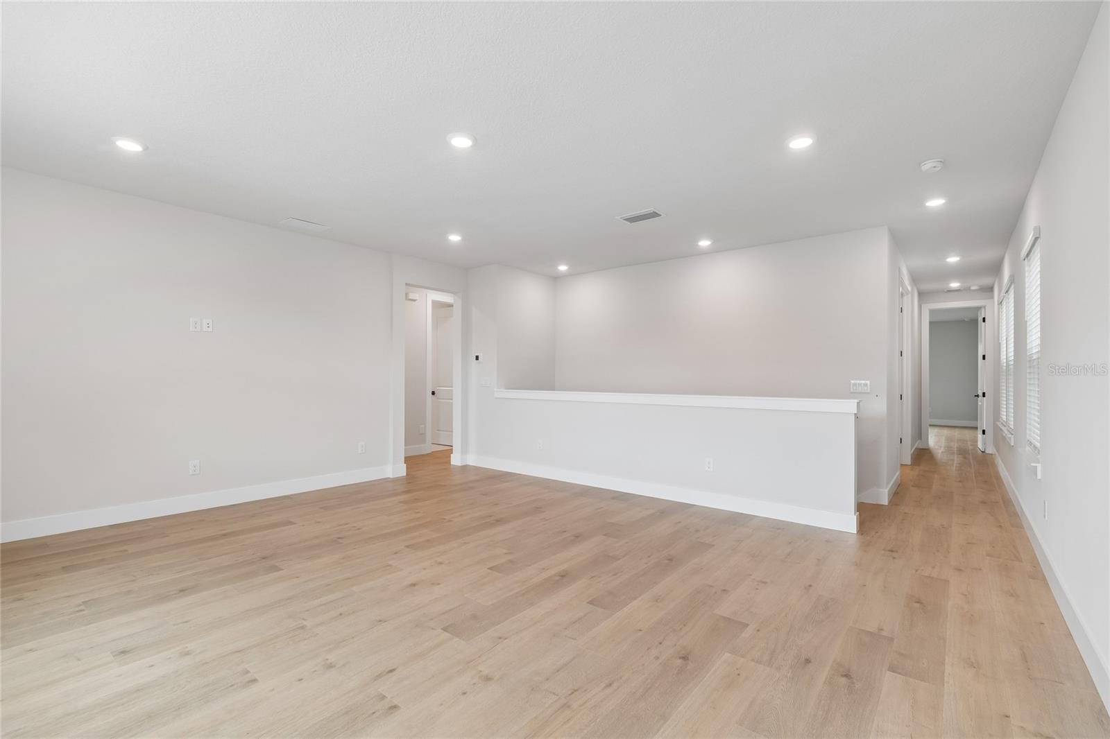 3711 W De Leon St Property Photo 20