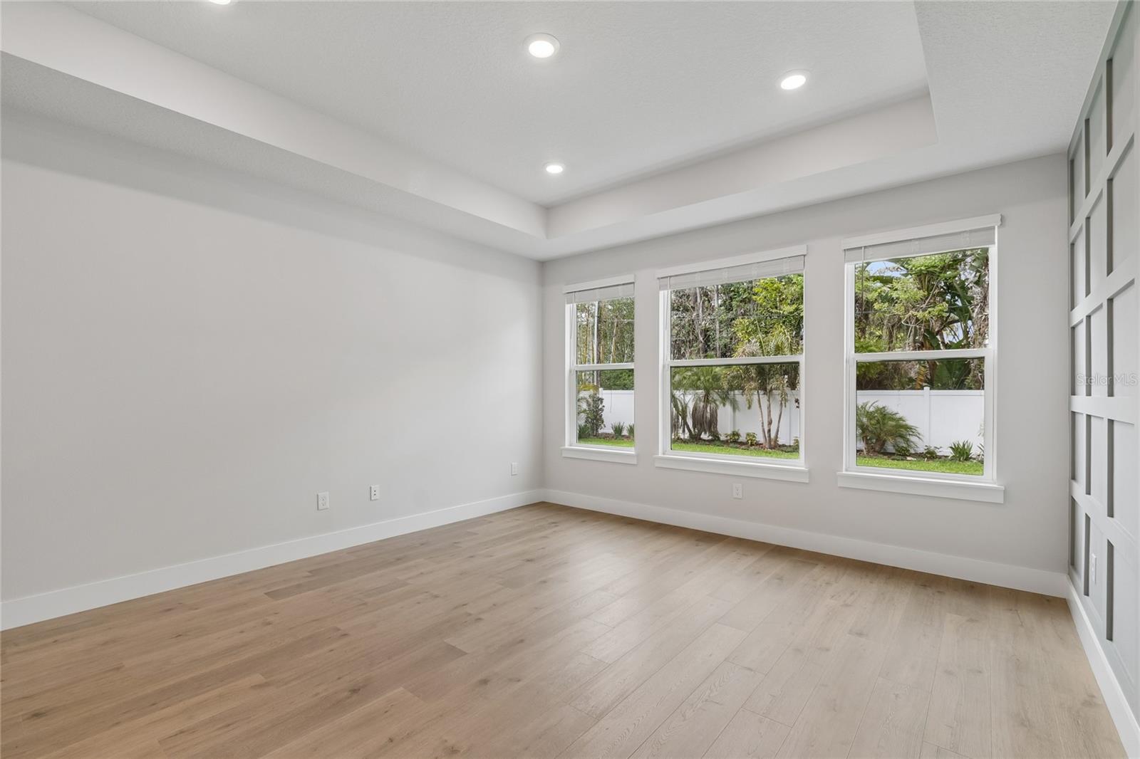 3711 W De Leon St Property Photo 24