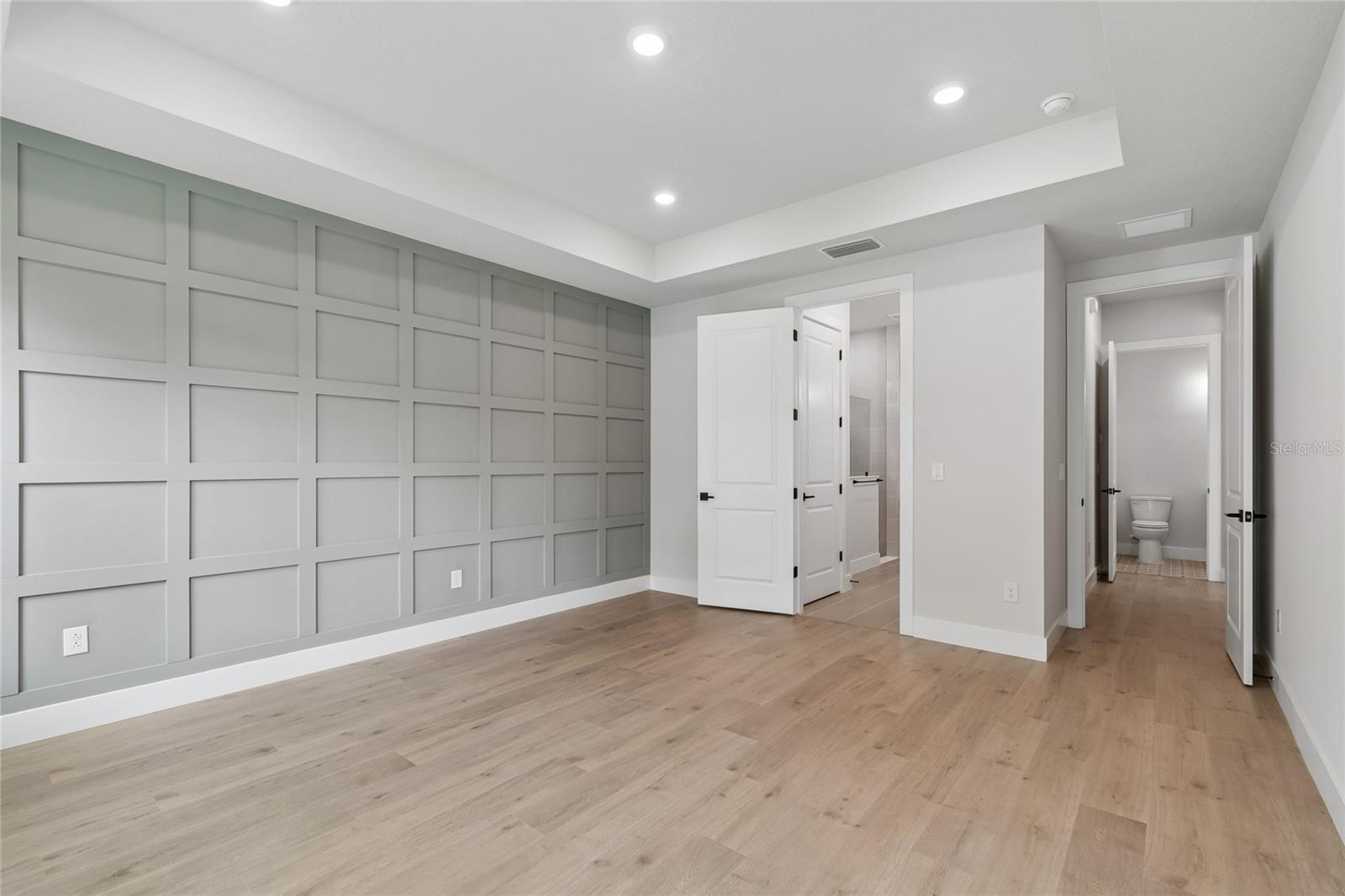 3711 W De Leon St Property Photo 25