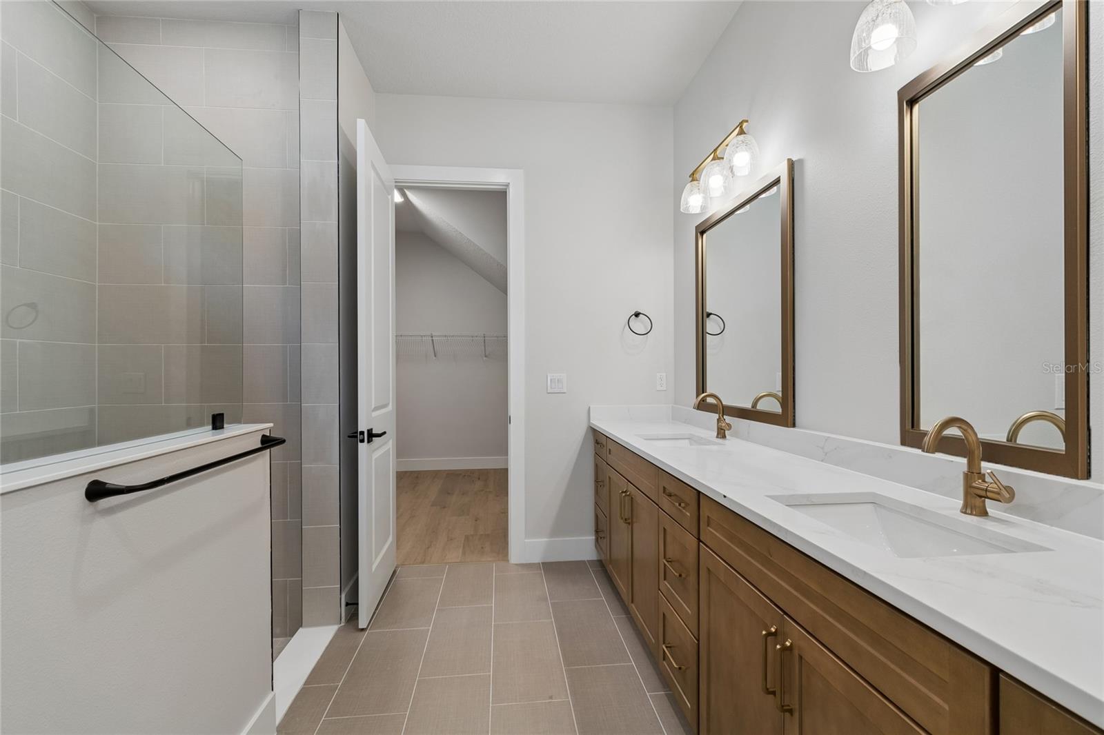 3711 W De Leon St Property Photo 26