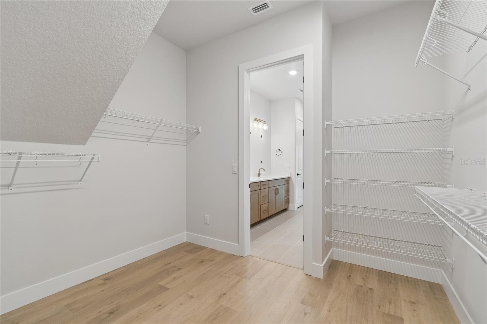 3711 W De Leon St Property Photo 29
