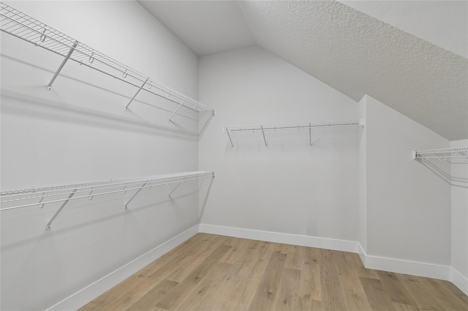 3711 W De Leon St Property Photo 30