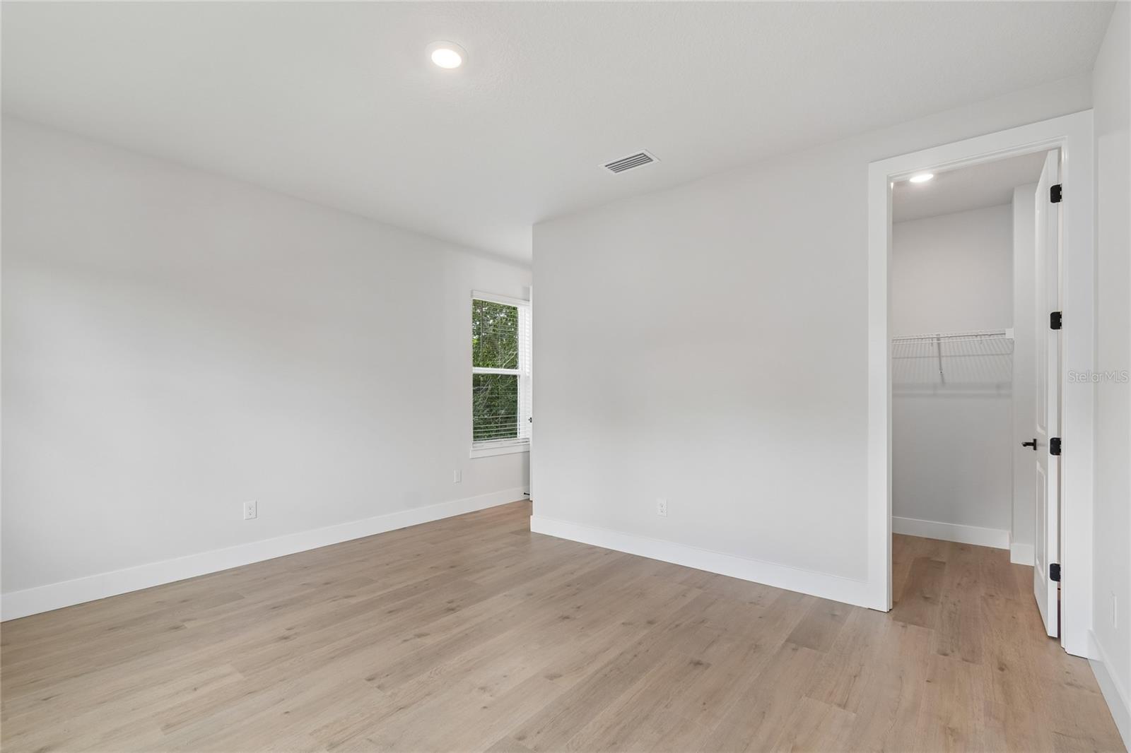 3711 W De Leon St Property Photo 38